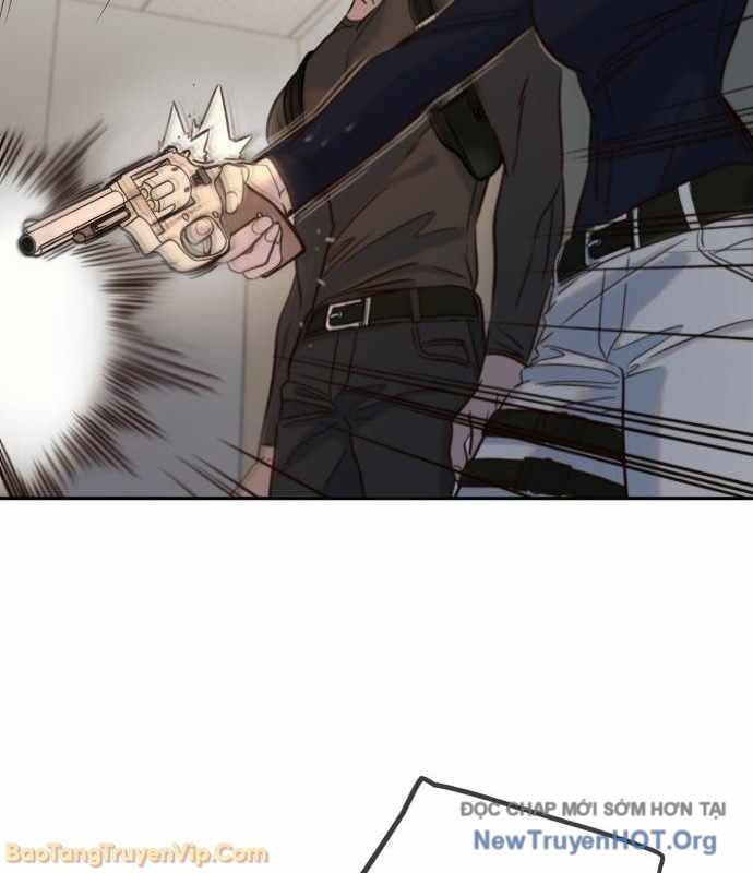 Mọi Người Đều Yêu Cô Ấy Chap 35 - Next Chap 36