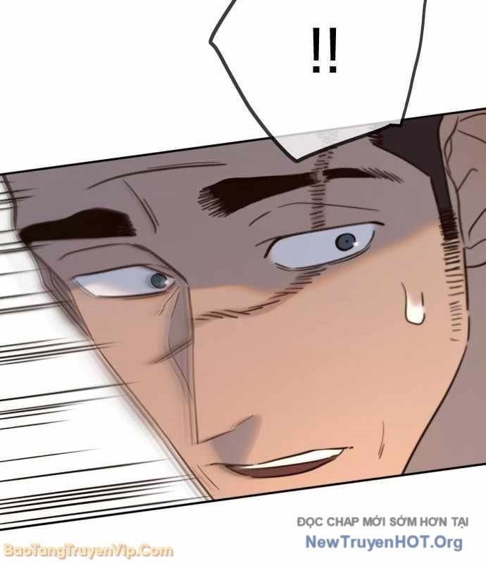 Mọi Người Đều Yêu Cô Ấy Chap 35 - Next Chap 36