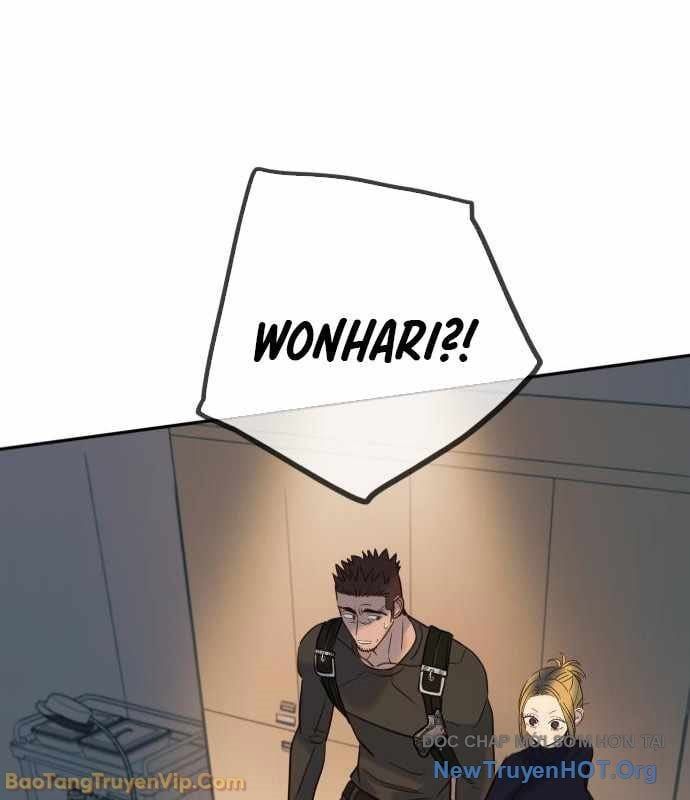 Mọi Người Đều Yêu Cô Ấy Chap 35 - Next Chap 36