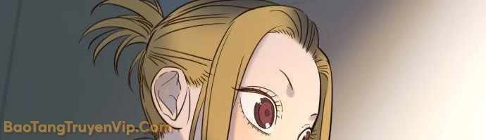 Mọi Người Đều Yêu Cô Ấy Chap 35 - Next Chap 36