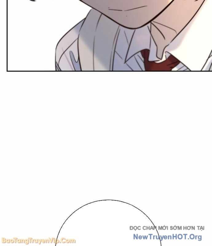 Mọi Người Đều Yêu Cô Ấy Chap 35 - Next Chap 36