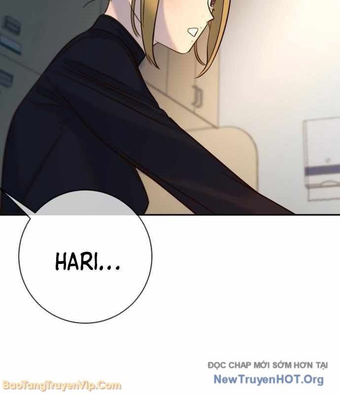 Mọi Người Đều Yêu Cô Ấy Chap 35 - Next Chap 36