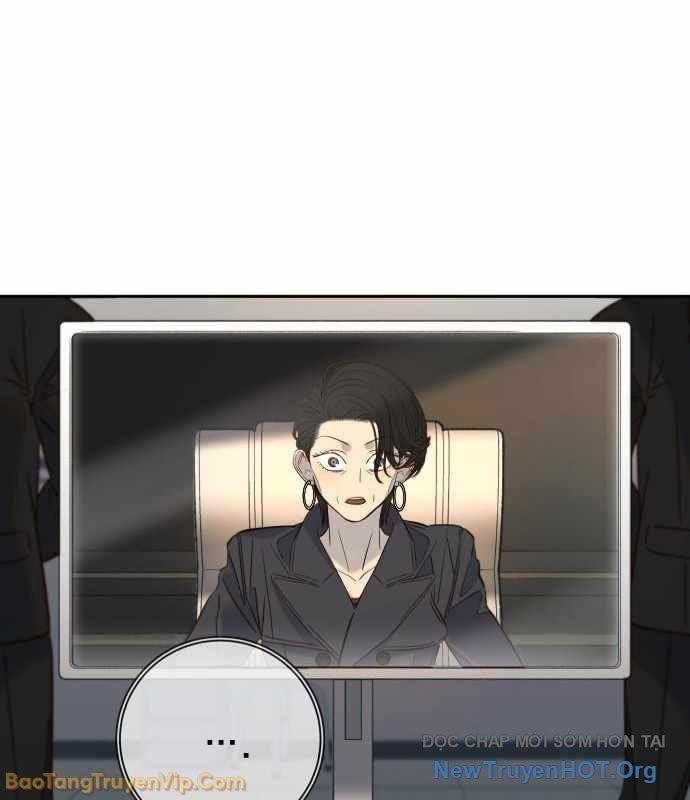 Mọi Người Đều Yêu Cô Ấy Chap 35 - Next Chap 36