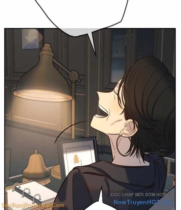 Mọi Người Đều Yêu Cô Ấy Chap 35 - Next Chap 36