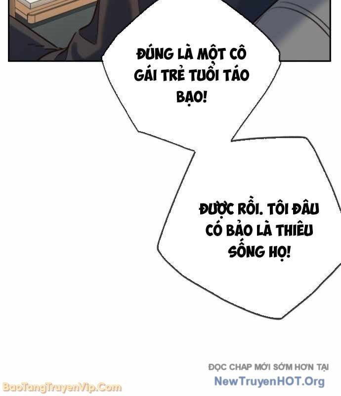 Mọi Người Đều Yêu Cô Ấy Chap 35 - Next Chap 36
