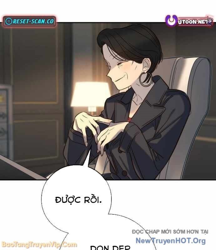 Mọi Người Đều Yêu Cô Ấy Chap 35 - Next Chap 36