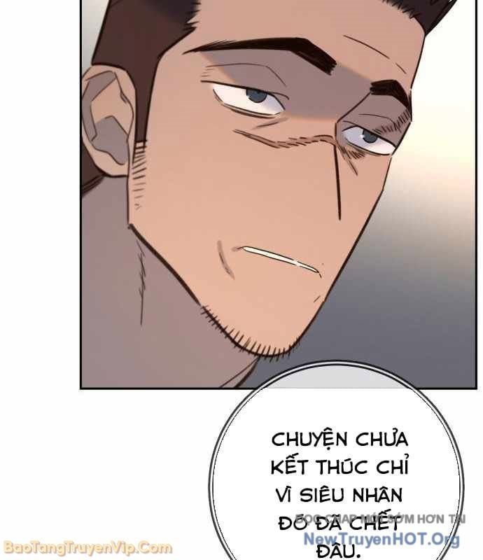 Mọi Người Đều Yêu Cô Ấy Chap 35 - Next Chap 36