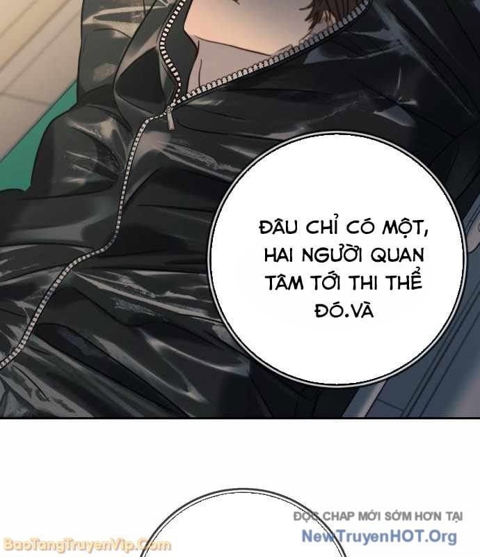 Mọi Người Đều Yêu Cô Ấy Chap 35 - Next Chap 36