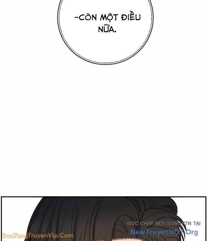 Mọi Người Đều Yêu Cô Ấy Chap 35 - Next Chap 36