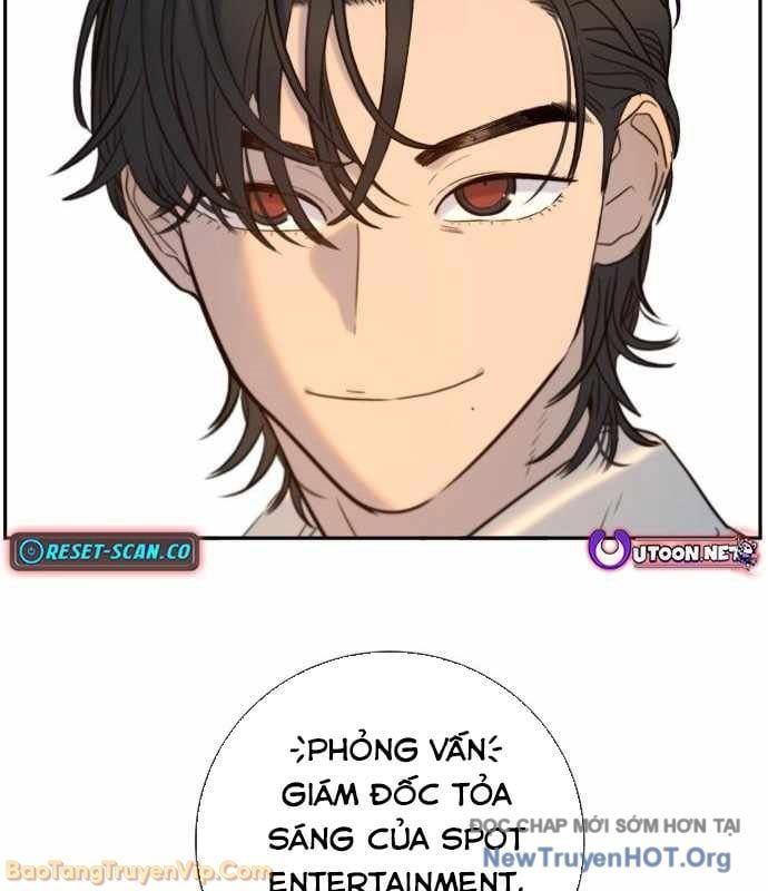 Mọi Người Đều Yêu Cô Ấy Chap 35 - Next Chap 36