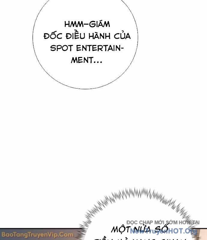 Mọi Người Đều Yêu Cô Ấy Chap 35 - Next Chap 36