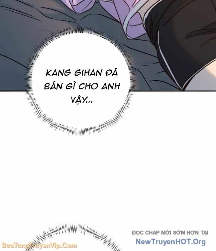Mọi Người Đều Yêu Cô Ấy Chap 35 - Next Chap 36