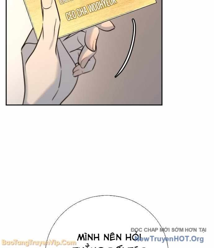 Mọi Người Đều Yêu Cô Ấy Chap 35 - Next Chap 36