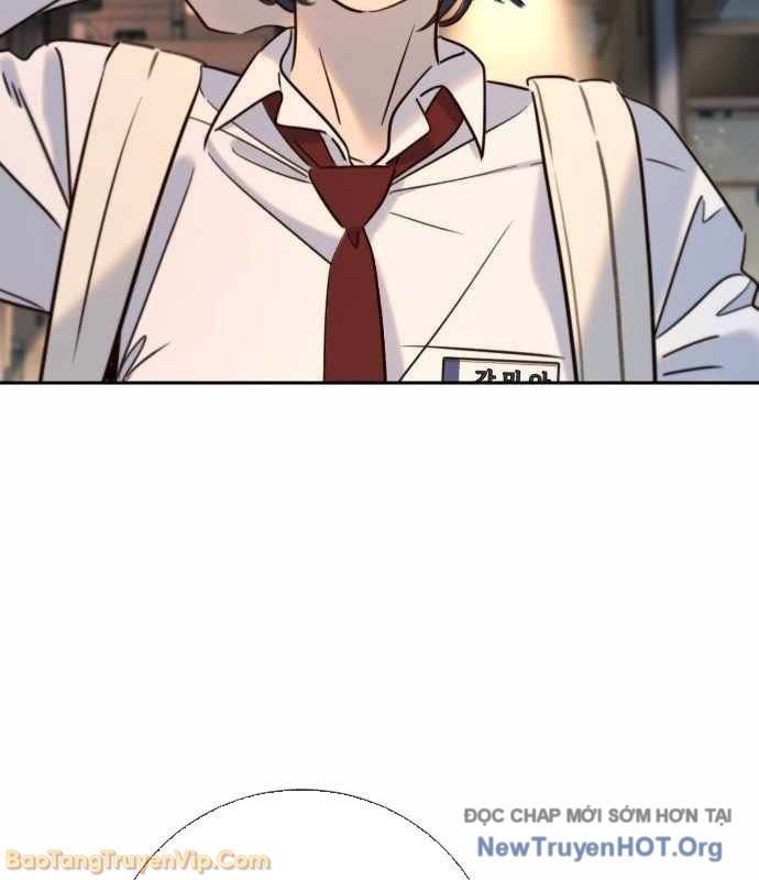 Mọi Người Đều Yêu Cô Ấy Chap 35 - Next Chap 36