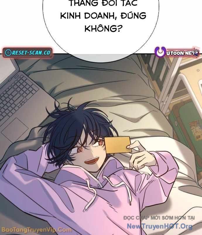 Mọi Người Đều Yêu Cô Ấy Chap 35 - Next Chap 36