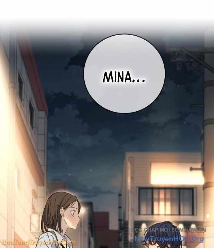 Mọi Người Đều Yêu Cô Ấy Chap 35 - Next Chap 36