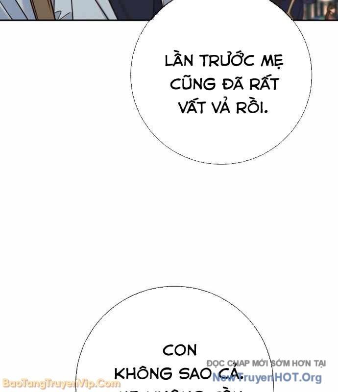 Mọi Người Đều Yêu Cô Ấy Chap 35 - Next Chap 36