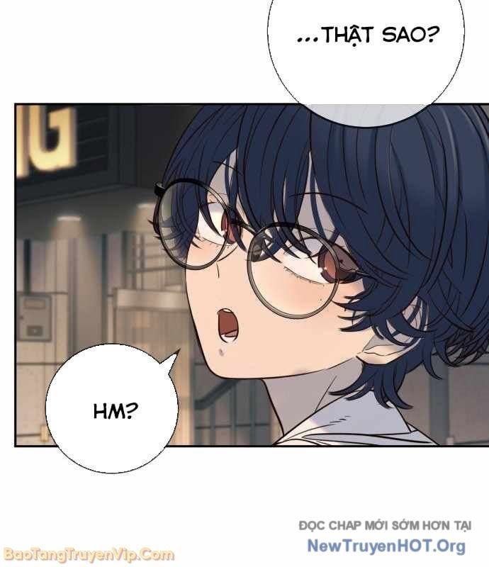 Mọi Người Đều Yêu Cô Ấy Chap 35 - Next Chap 36