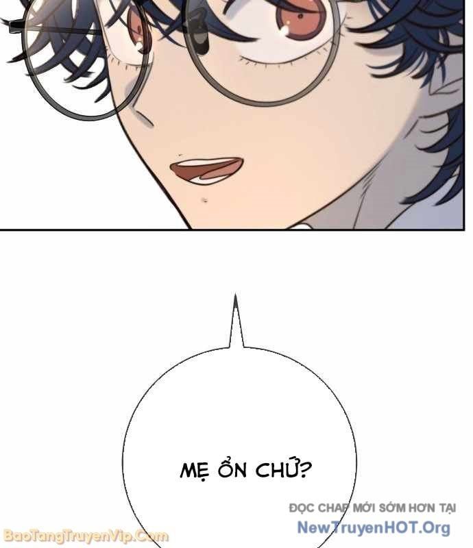 Mọi Người Đều Yêu Cô Ấy Chap 35 - Next Chap 36