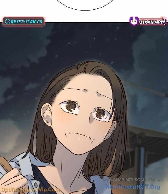 Mọi Người Đều Yêu Cô Ấy Chap 35 - Next Chap 36