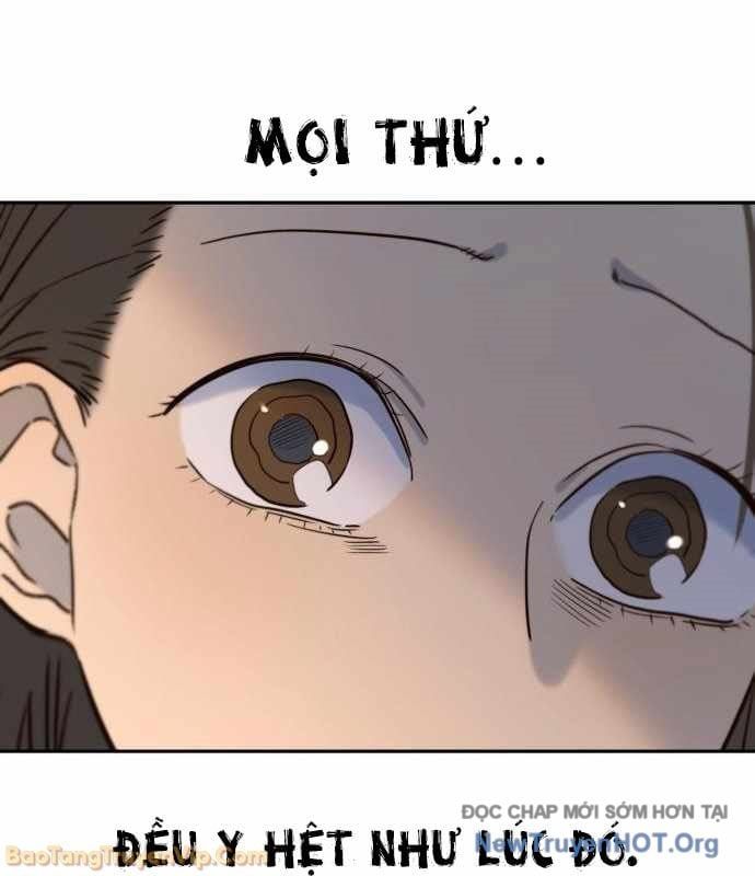 Mọi Người Đều Yêu Cô Ấy Chap 35 - Next Chap 36