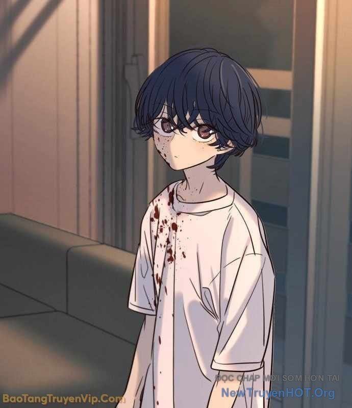 Mọi Người Đều Yêu Cô Ấy Chap 35 - Next Chap 36