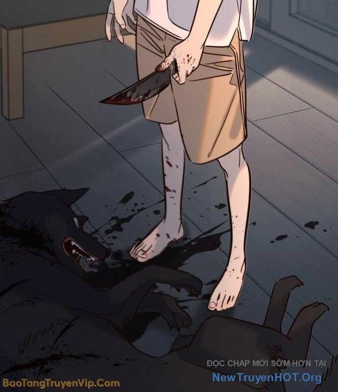 Mọi Người Đều Yêu Cô Ấy Chap 35 - Next Chap 36