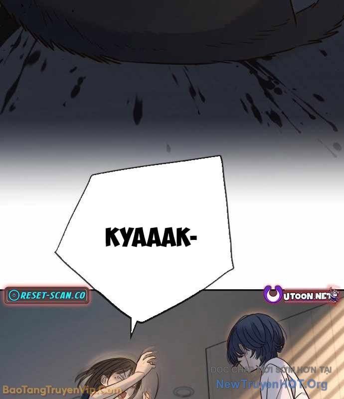 Mọi Người Đều Yêu Cô Ấy Chap 35 - Next Chap 36