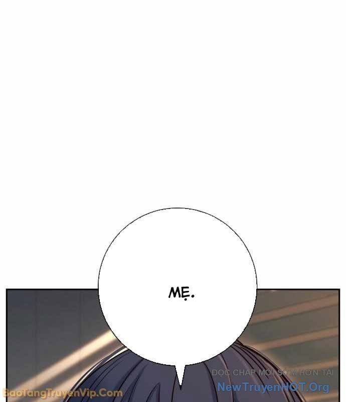 Mọi Người Đều Yêu Cô Ấy Chap 35 - Next Chap 36