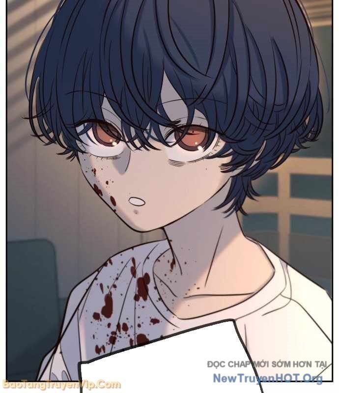 Mọi Người Đều Yêu Cô Ấy Chap 35 - Next Chap 36