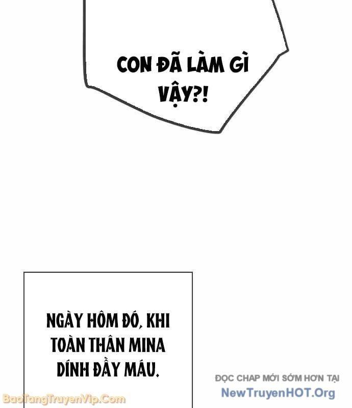 Mọi Người Đều Yêu Cô Ấy Chap 35 - Next Chap 36