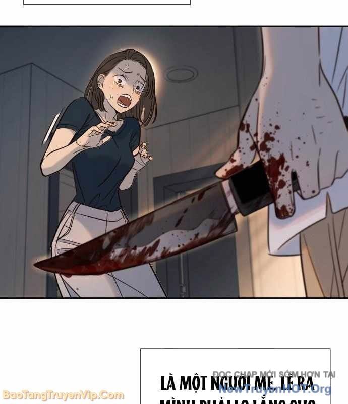 Mọi Người Đều Yêu Cô Ấy Chap 35 - Next Chap 36