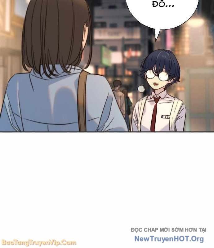 Mọi Người Đều Yêu Cô Ấy Chap 35 - Next Chap 36