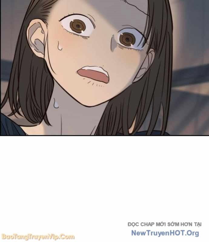 Mọi Người Đều Yêu Cô Ấy Chap 35 - Next Chap 36