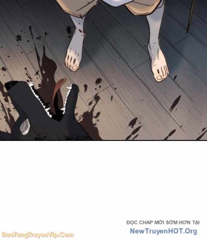 Mọi Người Đều Yêu Cô Ấy Chap 35 - Next Chap 36