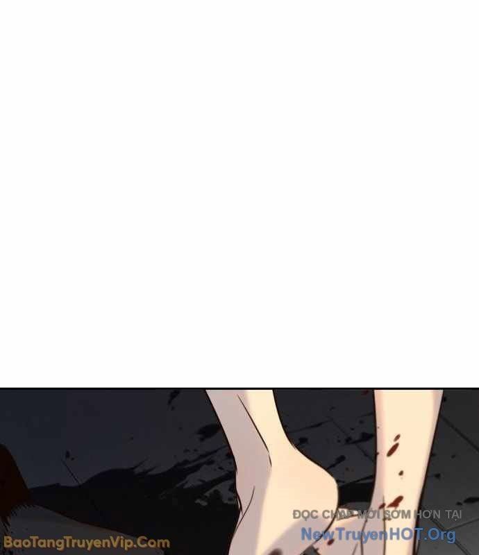 Mọi Người Đều Yêu Cô Ấy Chap 35 - Next Chap 36