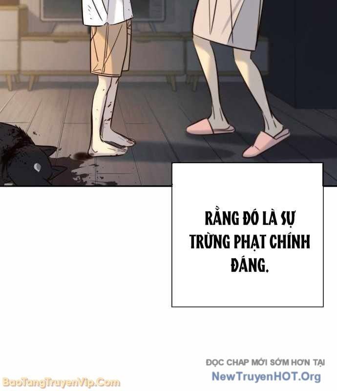 Mọi Người Đều Yêu Cô Ấy Chap 35 - Next Chap 36