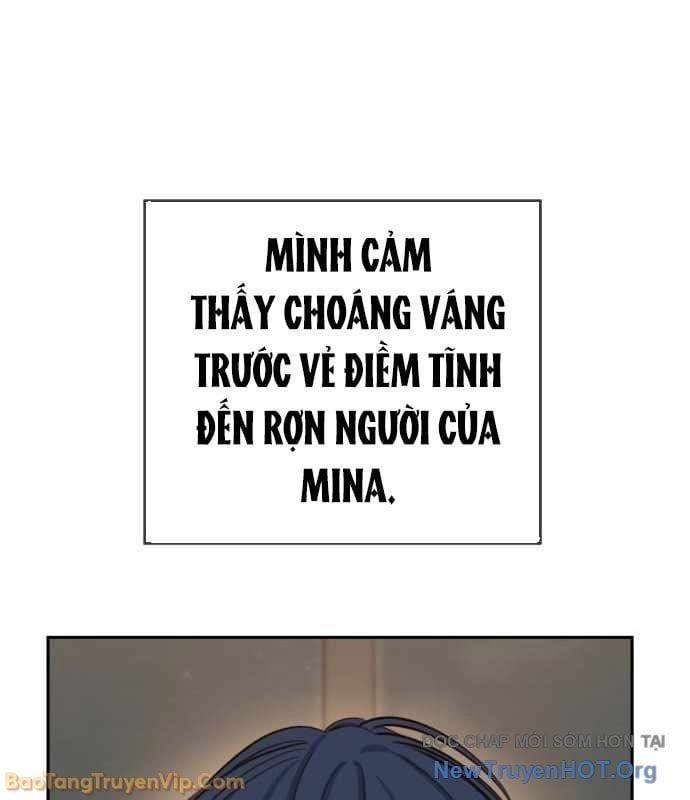 Mọi Người Đều Yêu Cô Ấy Chap 35 - Next Chap 36