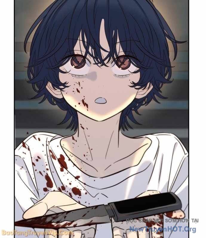 Mọi Người Đều Yêu Cô Ấy Chap 35 - Next Chap 36