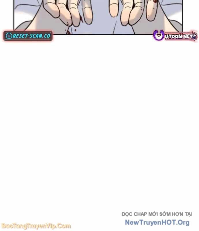 Mọi Người Đều Yêu Cô Ấy Chap 35 - Next Chap 36