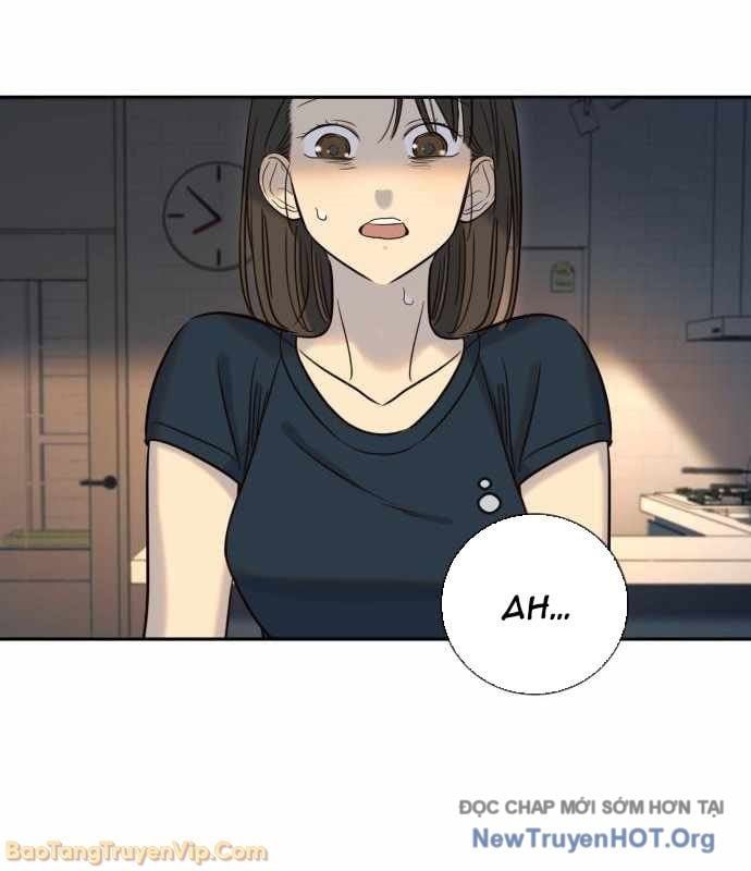 Mọi Người Đều Yêu Cô Ấy Chap 35 - Next Chap 36
