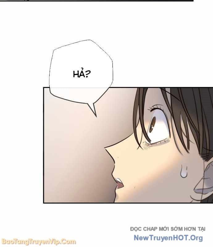 Mọi Người Đều Yêu Cô Ấy Chap 35 - Next Chap 36