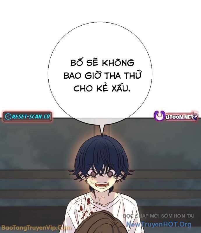 Mọi Người Đều Yêu Cô Ấy Chap 35 - Next Chap 36