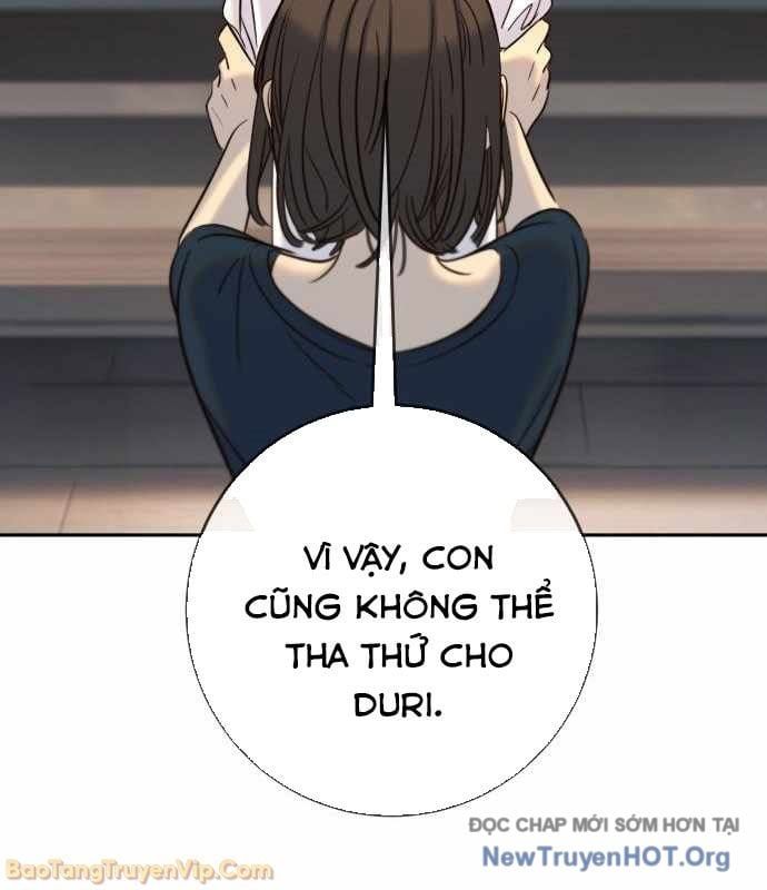 Mọi Người Đều Yêu Cô Ấy Chap 35 - Next Chap 36