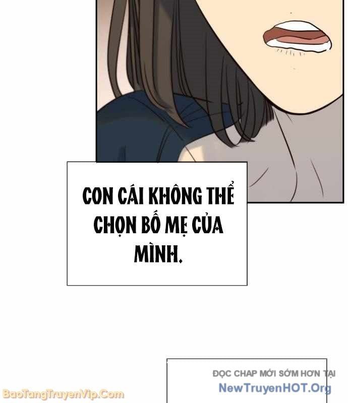 Mọi Người Đều Yêu Cô Ấy Chap 35 - Next Chap 36