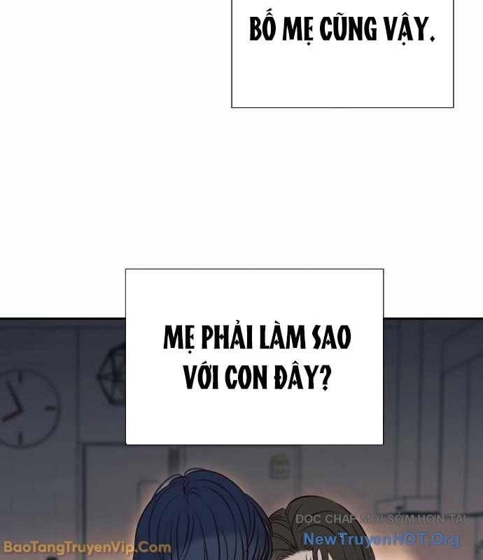 Mọi Người Đều Yêu Cô Ấy Chap 35 - Next Chap 36