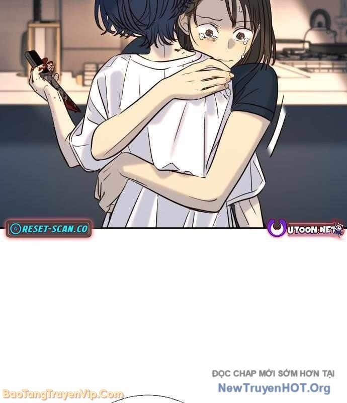 Mọi Người Đều Yêu Cô Ấy Chap 35 - Next Chap 36