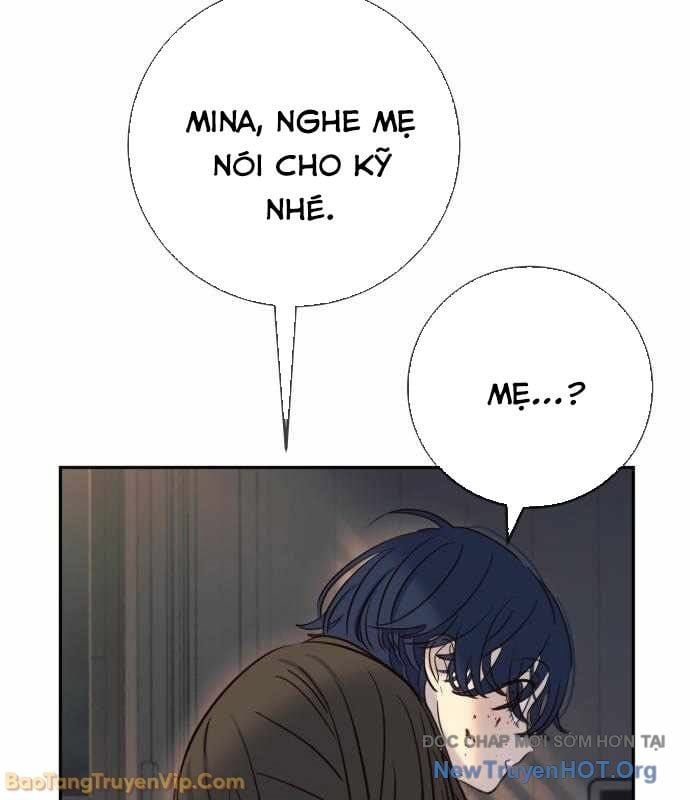 Mọi Người Đều Yêu Cô Ấy Chap 35 - Next Chap 36