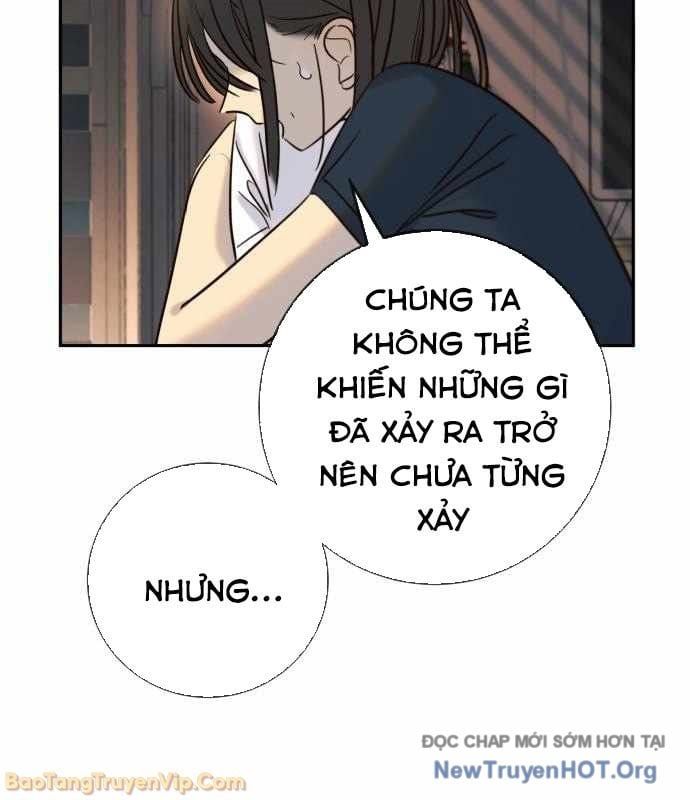 Mọi Người Đều Yêu Cô Ấy Chap 35 - Next Chap 36