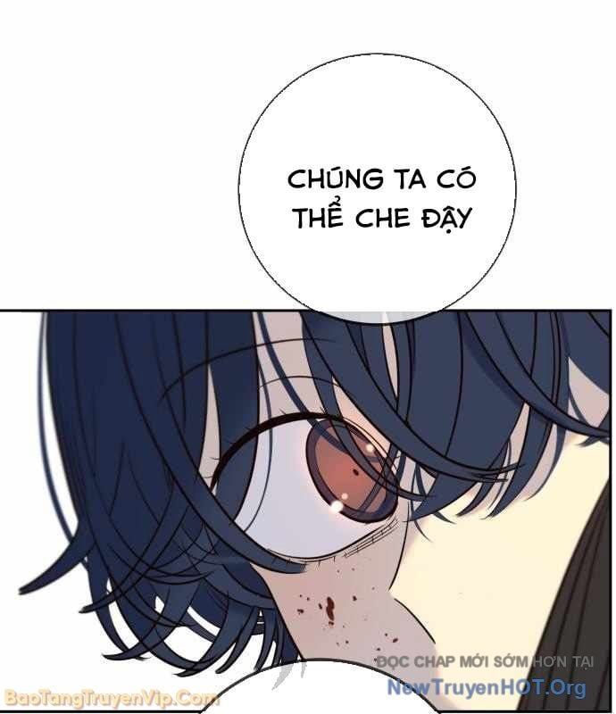 Mọi Người Đều Yêu Cô Ấy Chap 35 - Next Chap 36